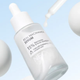 Многофункциональная осветляющая сыворотка из 15% ниацинамида NEOGEN Real Niacinamide 15% Firming Serum 30 мл - изображение 2