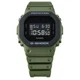 Часы Casio DW-5610UU-3 MISC - изображение 3