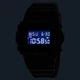 Часы Casio DW-5610UU-3 MISC - изображение 4