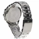 Часы Casio EFR-539DE-8A MISC - изображение 5