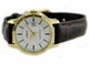 Часы Casio LTP-V004GL-7AUDF MISC - изображение 3