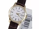 Часы Casio LTP-V004GL-7AUDF MISC - изображение 4