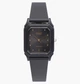 Годинник Casio LQ-142E-1AER MISC - зображення 1