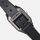 Годинник Casio LQ-142E-1AER MISC - зображення 3