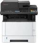 Urządzenie wielofunkcyjne Kyocera ECOSYS MA3500x (110C3G3NL0) - obraz 1