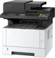 Urządzenie wielofunkcyjne Kyocera ECOSYS MA3500x (110C3G3NL0) - obraz 3