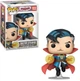 Фігурка Funko Marvel: Doctor Strange Доктор Стрендж фанко 1532 - изображение 1