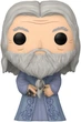 Фігурка Funko Harry Potter: Albus Dumbledore фанко Гаррі Поттер Альбус Дамблдор 193 - зображення 2