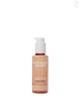 Масло для тела с шиммером Victoria's Secret Vanilla Orchid Sandalwood Shimmer Body Oil арт. 30392 - изображение 1