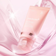 Ночная маска-пленка с полинуклеотидами и кофеином MEDICUBE PDRN Pink Caffeine Night Wrapping Mask 75 мл - изображение 6