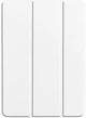Чохол для планшета BeCover Smart Case для Apple iPad Pro 11" M5 2025 White (BC_715970) - зображення 1