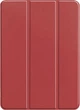 Чехол для планшета BeCover Smart Case для Apple iPad Pro 11" M5 2025 Red Wine (BC_715969) - изображение 1