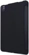 Чехол для планшета BeCover Tri Fold Soft TPU Silicone для Apple iPad Pro 11" M5 2025 Black (BC_715989) - изображение 2