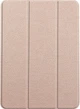 Чехол для планшета BeCover Smart Case для Apple iPad Pro 11" M5 2025 Pink (BC_715967) - изображение 1