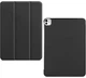 Чехол для планшета BeCover Smart Case для Apple iPad Pro 11" M5 2025 Black (BC_715962) - изображение 4
