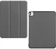 Чехол для планшета BeCover Smart Case для Apple iPad Pro 11" M5 2025 Grey (BC_715966) - изображение 4