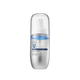 Серум-мист с витамином U, пептидами и волюфилином CUSKIN Vitamin U Serum Mist 48 мл - изображение 1