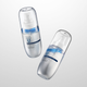 Серум-мист с витамином U, пептидами и волюфилином CUSKIN Vitamin U Serum Mist 48 мл - изображение 3