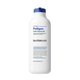 Шампунь против перхоти для ослабленных волос DR.FORHAIR Folligen Anti-Dandruff Shampoo 500 мл - изображение 1
