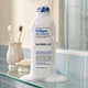 Шампунь против перхоти для ослабленных волос DR.FORHAIR Folligen Anti-Dandruff Shampoo 500 мл - изображение 2