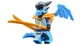Конструктор Lego Dragon Nya Paper Bag Ninjago L0002203 njo1043 - изображение 5
