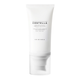 Солнцезащитный крем для выравнивания тона кожи SKIN1004 Madagascar Centella Tone Brightening Tone-up Sunscreen SPF50PA++++ 50 мл - изображение 1