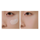 Солнцезащитный крем для выравнивания тона кожи SKIN1004 Madagascar Centella Tone Brightening Tone-up Sunscreen SPF50PA++++ 50 мл - изображение 2