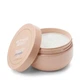 Скраб Victoria's Secret Vanilla Orchid Sandalwood Whipped Body Scrub арт. 30394 - изображение 5