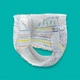 Трусики для плавання Pampers Splashers Розмір 5-6 (14+ кг) 10 шт - изображение 3