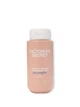Крем-гель для душа Vanilla Orchid Sandalwood Victoria Secret арт. 30391 - изображение 1
