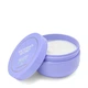 Скраб Victoria's Secret Blue Jasmine Water Lily Whipped Body Scrub арт. 30396 - изображение 2