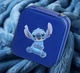 Браслет с шармами Stitch подарочный бокс-органайзер Набор для девушек Стильный подарок Пандора Стич - изображение 3