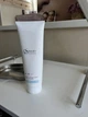 Крем для лица с церамидами Smart4derma Barrier Omega Cream Rich Multifeels для сухой и обезвоженой кожи 230мл - изображение 3