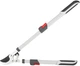 Sekator Proline 40042 - obraz 7