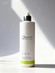 Себорегулюючий тонер для обличчя Smart4Derma Mineral BHA Toner 250 мл - изображение 1