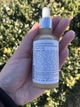 Увлажняющая сыворотка для лица Smart4Derma Hydra Vital Serum Centella Recovet 50 мл - изображение 3