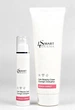 Зміцнюючий нічний крем Smart4Derma Redness Correct для чутливої та куперозної шкіри 50 мл - зображення 2