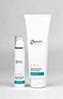 Себорегулирующая маска Smart4Derma Manuki Sebo Mask для проблемной кожи 50 мл - изображение 2