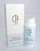 Зволожуюча сироватка для обличчя CEF Lab Aqua O₂XY Pro-Collagen Serum 30 мл - зображення 1