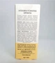 Ночная ретиноловая сыворотка CEF Lab 3R Ceramide Intensive Retinol Serum интенсивная 30 мл - изображение 2