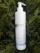 Молочко для вмивання Smart4Derma Aquagen Omega для сухої та чутливої шкіри 250 мл - зображення 3