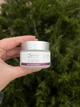 Ночной лифтинг-крем для лица Smart4Derma Age Performance антивозрастной 50 мл - изображение 2