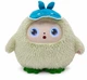 Інтерактивна іграшка LEDODO Smart AI Plush Toy Yaya: розмовна розвиваюча м'яка розумна іграшка з штучним інтелектом для дитини - изображение 2