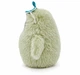 Інтерактивна іграшка LEDODO Smart AI Plush Toy Yaya: розмовна розвиваюча м'яка розумна іграшка з штучним інтелектом для дитини - изображение 3