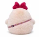 Інтерактивна іграшка LEDODO Smart AI Plush Toy Kiki з штучним інтелектом: розмовна розвиваюча м'яка розумна іграшка для дитини - изображение 3
