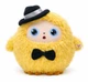 Інтерактивна іграшка LEDODO Smart AI Plush Toy Yoyo: розмовний розвиваючий розумний плюшевий робот з штучним інтелектом для дитини - изображение 2