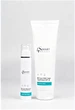 Матирующий BB-кремSmart4Derma SPF 30 для жирной и проблемной кожи 50 мл - изображение 2