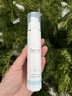 Солнцезащитный крем-гель для лица SPF50 Smart4Derma Aquagen 4D Moisturizer увлажняющий 50мл - изображение 1
