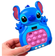 Развлекательная игра EC999-2B звуки, мелодии, озвучивание англ. языком, подсветка - изображение 2