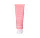 Крем для лица medicube pdrn pink hyaluronic moisturizing cream 10ml - изображение 1